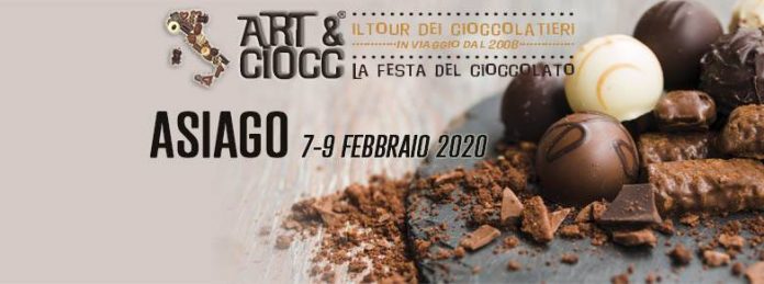 art-ciocc-asiago-