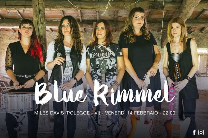 blue-rimmel-miles-davis