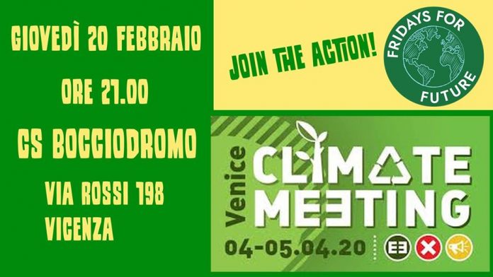 bocciodromo-assemblea-pubblica