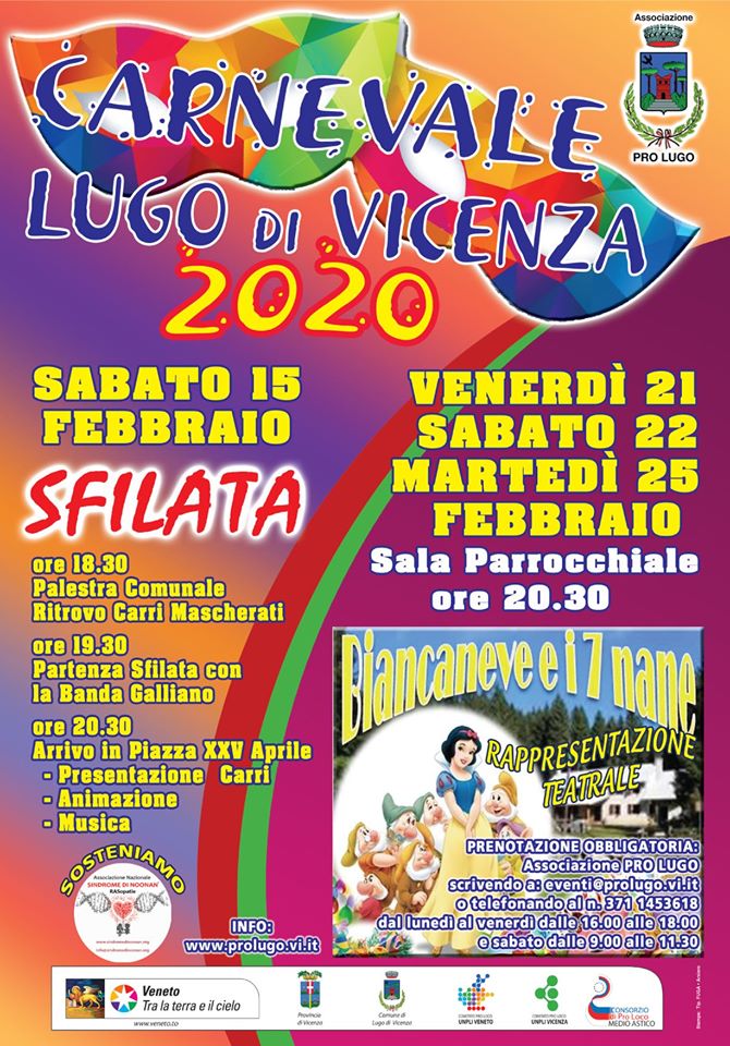 carnevale-Lugo-di-Vicenza