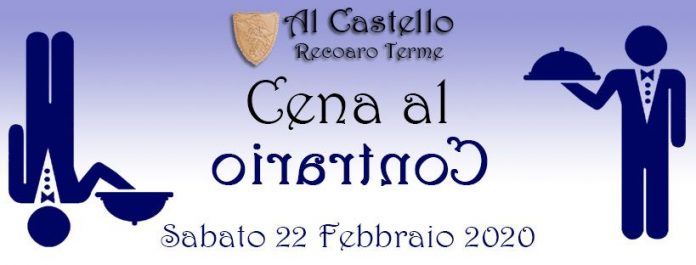 contrario