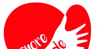 Metterci il cuore, sempre: l’intervento domenicale di Walter Mauriello, presidente di Meritocrazia Italia cuore grande