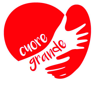 cuore grande