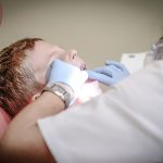 Igienista dentale con titolo estero non riconosciuto, GdF Vicenza: forniva abusivamente prestazioni odontoiatriche a Montecchio Maggiore dentista