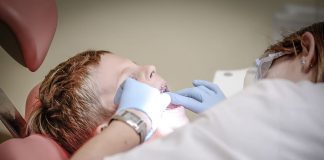 Igienista dentale con titolo estero non riconosciuto, GdF Vicenza: forniva abusivamente prestazioni odontoiatriche a Montecchio Maggiore dentista
