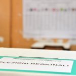 Regionali, scelti i 9 vicentini in corsa per il PD: con Possamai c’è Luisetto che si autosospende come segretaria, al suo posto Zorzan elezioni regionali