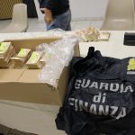 Guardia di Finanza, il bilancio di un anno nel Vicentino: scoperti proventi illeciti per oltre 300 milioni