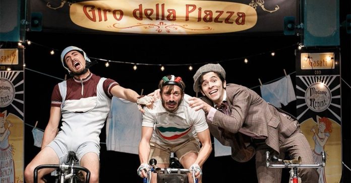 giro-della-piazza-madame-RebinC3A9