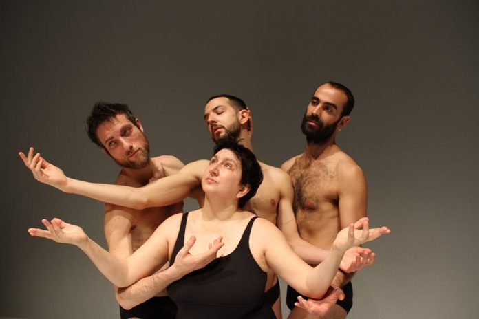 graces-silvia-gribaudi