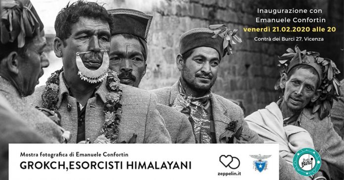 himalaya-grokch-burci