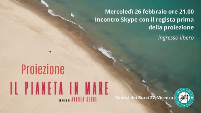 il-pianeta-in-mare