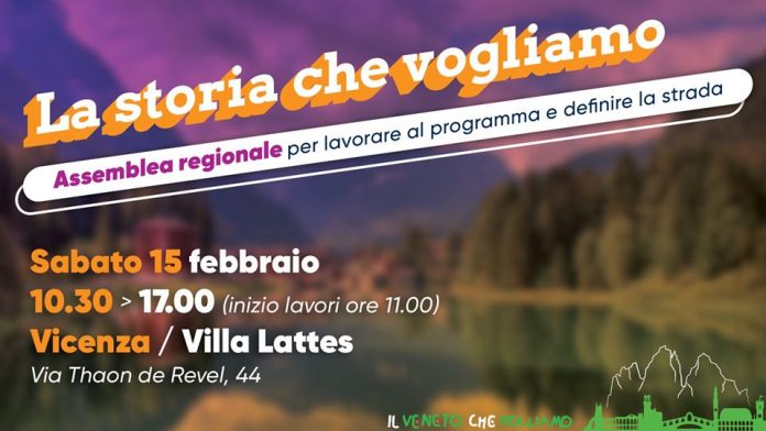 il-veneto-che-vogliamo