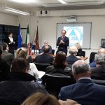 Coronavirus, Zaia: “niente panico, siamo in emergenza ma no coprifuoco”. Messaggio al governo