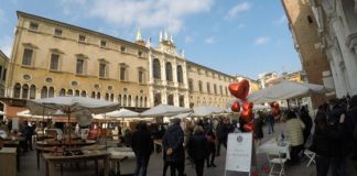 Domenica 9 febbraio torna Non ho l’età: tante idee per San Valentino