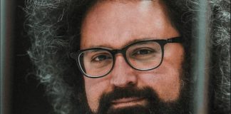 Giorno del Ricordo: posti liberi per lo spettacolo teatrale di e con Simone Cristicchi