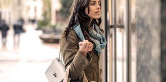 Smog, obbligo porte chiuse per negozi a partire dal 4 febbraio