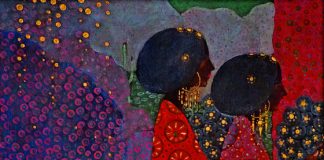 La mostra “Ritratto di donna” sarà presentata a Padova, a Brescia, a Bassano e a Mestre