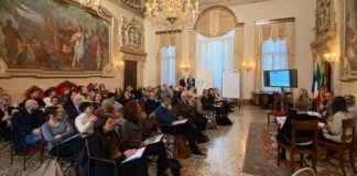 “Quale impatto sociale? Risultati di un processo che parte da Vicenza”