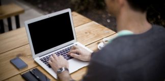 Cercando il lavoro, dal 19 febbraio al 5 marzo un corso gratuito sul curriculum efficace