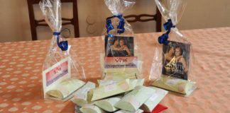 “Ritratto di donna”, eventi speciali in febbraio e marzo