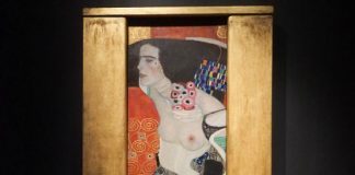 “Klimt, fra Vienna e Venezia”, conferenza al Teatro Comunale