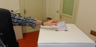 Referendum costituzionale del 29 marzo,voto dei cittadini temporaneamente all’estero