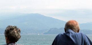 Soggiorni estivi, pubblicato l’avviso per raccogliere le proposte degli organizzatori