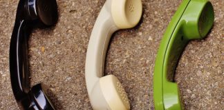 Stato civile, cambia l’orario dello sportello telefonico