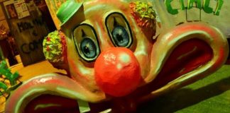 Carnevale di Vicenza, sabato 22 febbraio sfilata di carri mascherati in centro storico