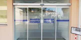 Coronavirus, gare sportive provinciali sospese e attivo un numero verde dell’Ulss per le informazioni mediche