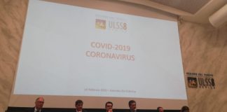 Coronavirus, conferenza sindaci all’Ulss 8 Berica: “stop caccia alle streghe”. La Regione chiarisce gli stop a eventi e attività