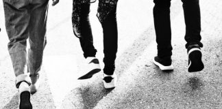 Servizio di car pooling e pedibus: manifestazioni di interesse entro l’11 marzo