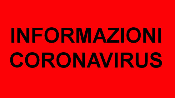 inot-248832
