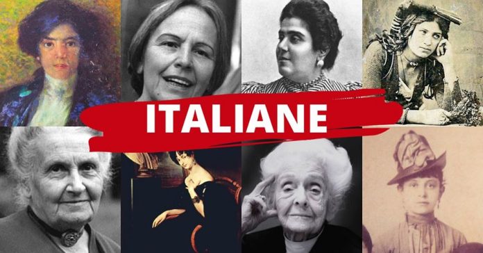 italiane-donne-da-scoprire