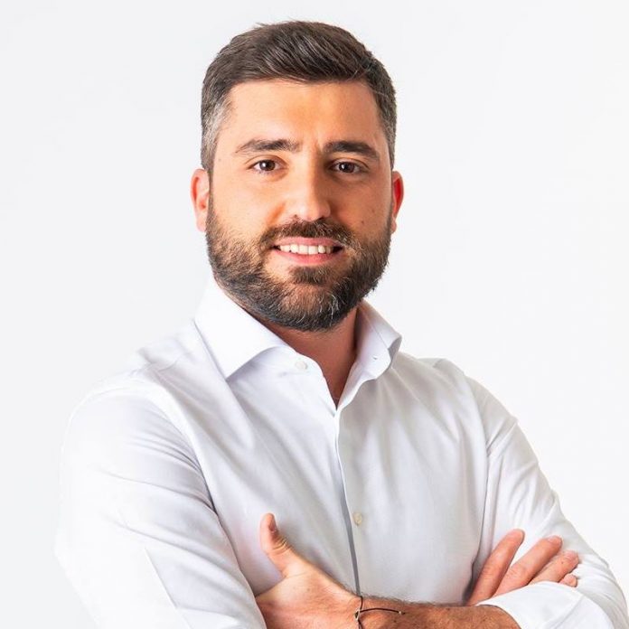 marco-schiesaro