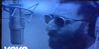 Prescrizione, una discussione ricattatoria: l’azione della “nuova” destra di Renzi e Sbrollini