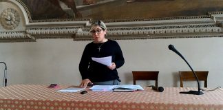 Corruzione a Vicenza, Maino: “non c’è mafia, provincia tranquilla”. E a Dotto dice: “buona vita” Maino su corruzione