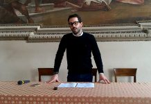 Mobilità a Vicenza, il piano di Celebron: “car pooling fuori dalle scuole e via bus piazza Castello”