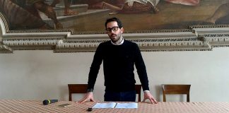 Mobilità a Vicenza, il piano di Celebron: “car pooling fuori dalle scuole e via bus piazza Castello”