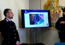 Aggressione violenta in centro a Vicenza, la Setaf sgomina gang di militari Usa: “il gusto di picchiare”