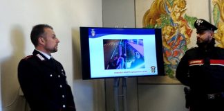 Aggressione violenta in centro a Vicenza, la Setaf sgomina gang di militari Usa: “il gusto di picchiare”