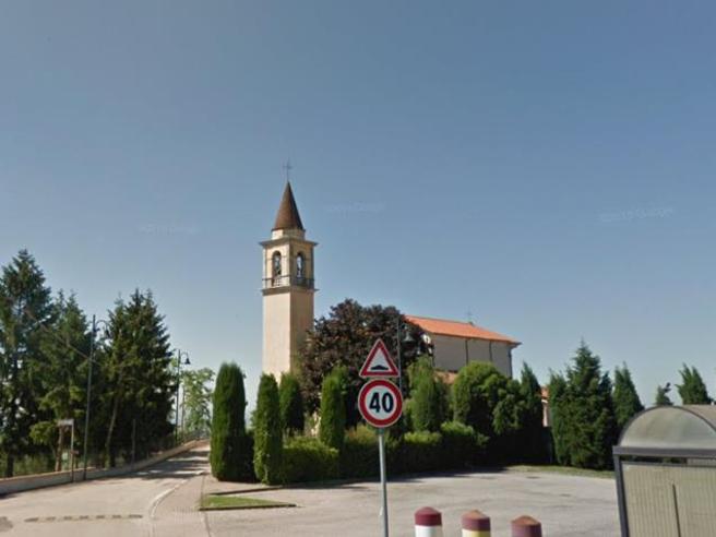 parrocchia
