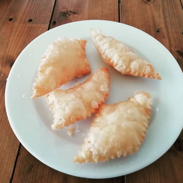 raviolo-fritto-di-carnevale-la-Rua-vicenza