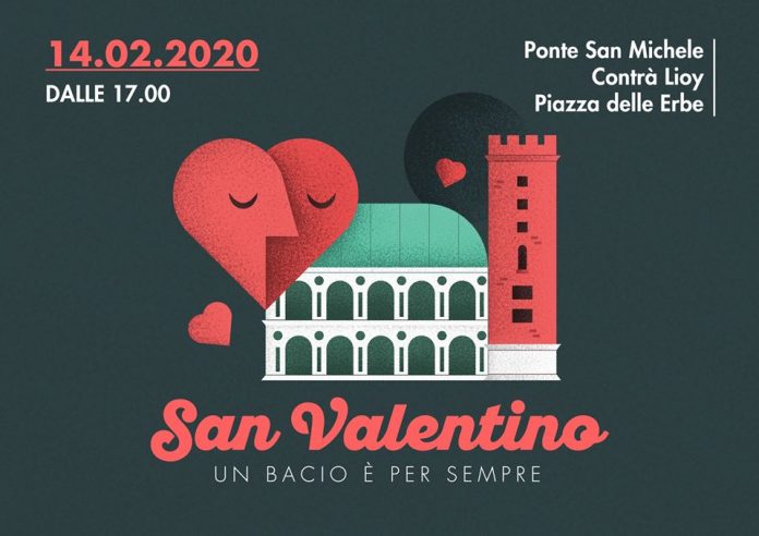 san-valentino-vicenza