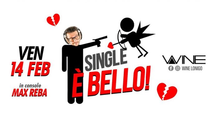single-C3A8-bello-lonigo