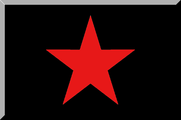 stella_rossa