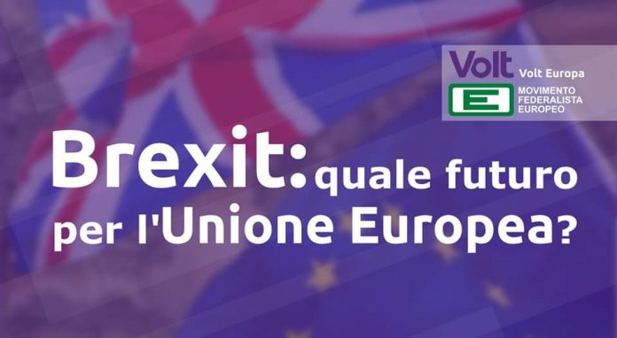 thiene-volt-brexit