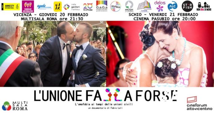 thumbnail_BANNER-VICENZA-SCHIO-1024x538-1
