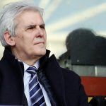 Arbitri, Paolo Ziliani sul FQ: l’ambigua scalata di Nicchi il duce e quel bullismo in Vicenza-Bologna