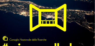 Misuriamo l’inquinamento luminoso: per tre sere tutti ricercatori dal balcone